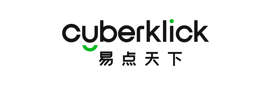 サイバークリック