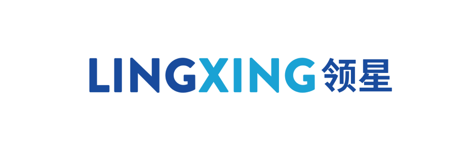 LINGXING 領星