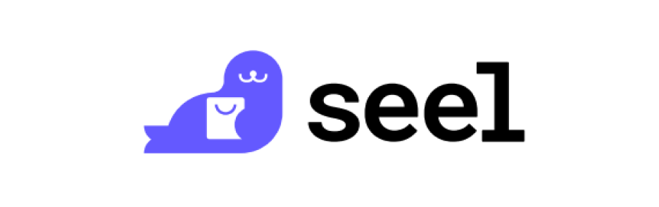 Seel