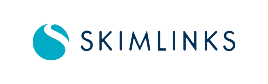 Skimlinks