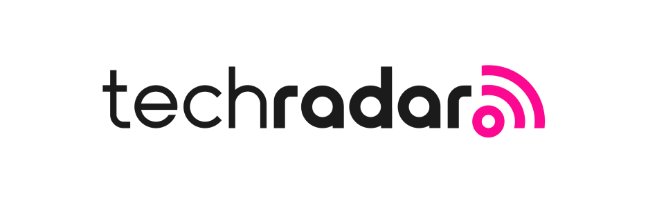 TechRadar