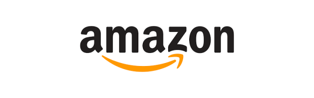 アマゾン