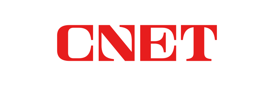 CNET