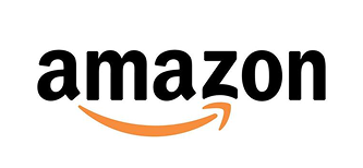 アマゾン