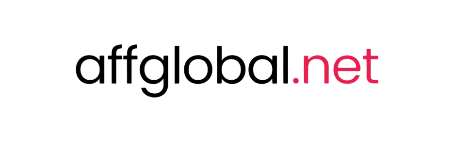 Affglobal.net