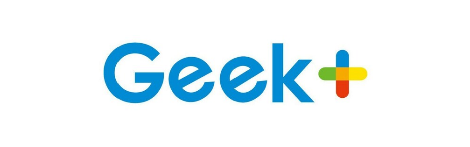 Geek+